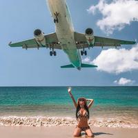 Отзыв от Елена - DTV виза